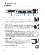 Preview for 18 page of Asus E2469 Hardware User'S Manual