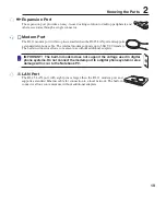 Preview for 19 page of Asus E2469 Hardware User'S Manual