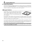 Preview for 34 page of Asus E2469 Hardware User'S Manual