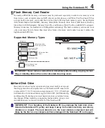 Preview for 41 page of Asus E2469 Hardware User'S Manual