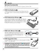 Preview for 50 page of Asus E2469 Hardware User'S Manual