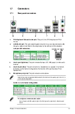 Preview for 19 page of Asus E35M1-I User Manual