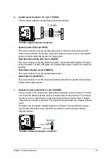 Preview for 23 page of Asus E35M1-I User Manual