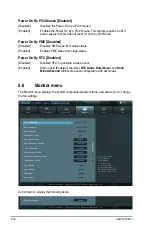 Preview for 42 page of Asus E35M1-I User Manual