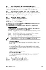 Preview for 43 page of Asus E35M1-I User Manual