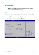 Preview for 91 page of Asus E401LA E-Manual