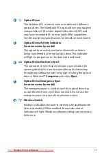 Preview for 19 page of Asus E5462 User Manual