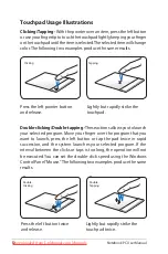 Preview for 50 page of Asus E5462 User Manual