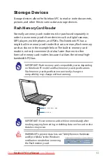 Preview for 55 page of Asus E5462 User Manual