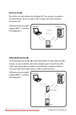 Preview for 66 page of Asus E5462 User Manual