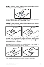 Preview for 55 page of Asus E69*51 User Manual