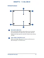 Preview for 25 page of Asus E810 Series User Manual