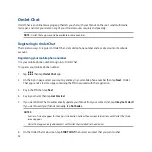 Preview for 48 page of Asus E9*028 E-Manual