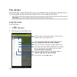 Preview for 108 page of Asus E9*028 E-Manual