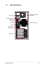 Preview for 9 page of Asus E9331 Configuration Manual