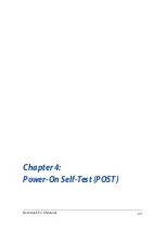 Preview for 69 page of Asus E9943 E-Manual