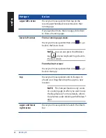 Preview for 28 page of Asus EB1036 User Manual