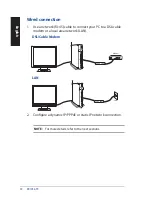 Preview for 44 page of Asus EB1036 User Manual