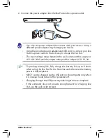 Preview for 9 page of Asus EEE PAD ME171 User Manual