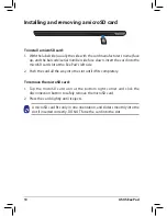 Preview for 10 page of Asus EEE PAD ME171 User Manual