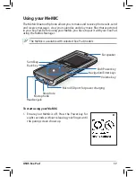 Preview for 17 page of Asus EEE PAD ME171 User Manual