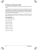 Preview for 24 page of Asus EEE PAD ME171 User Manual