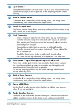 Preview for 7 page of Asus Eee Pad Transformer Prime TF201 User Manual