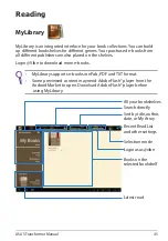 Preview for 45 page of Asus Eee Pad Transformer Prime TF201 User Manual