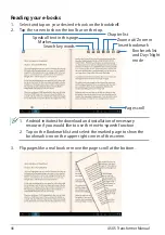 Preview for 46 page of Asus Eee Pad Transformer Prime TF201 User Manual