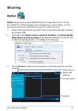 Preview for 53 page of Asus Eee Pad Transformer Prime TF201 User Manual