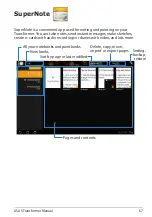 Preview for 67 page of Asus Eee Pad Transformer Prime TF201 User Manual