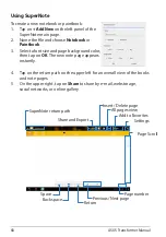 Preview for 68 page of Asus Eee Pad Transformer Prime TF201 User Manual