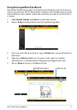 Preview for 71 page of Asus Eee Pad Transformer Prime TF201 User Manual