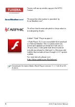 Preview for 78 page of Asus Eee Pad Transformer Prime TF201 User Manual