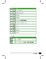 Preview for 29 page of Asus Eee PC 1000 User Manual