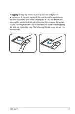 Preview for 33 page of Asus Eee PC 1000HG User Manual