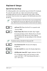 Preview for 35 page of Asus Eee PC 1000HG User Manual