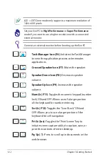 Preview for 36 page of Asus Eee PC 1000HG User Manual