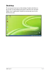 Preview for 41 page of Asus Eee PC 1000HG User Manual