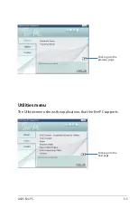 Preview for 71 page of Asus Eee PC 1000HG User Manual