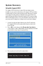 Preview for 73 page of Asus Eee PC 1000HG User Manual