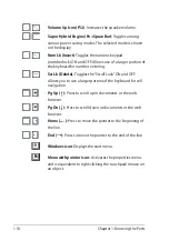 Preview for 18 page of Asus Eee PC 1001PQ Series User Manual