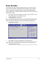 Preview for 55 page of Asus Eee PC 1001PQ Series User Manual