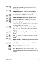 Preview for 19 page of Asus Eee PC 1002H User Manual