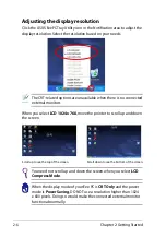 Preview for 26 page of Asus Eee PC 1002H User Manual