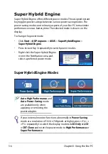 Preview for 38 page of Asus Eee PC 1002H User Manual