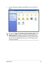 Preview for 41 page of Asus Eee PC 1002H User Manual