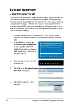 Preview for 46 page of Asus Eee PC 1002H User Manual