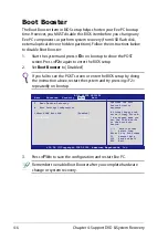 Preview for 48 page of Asus Eee PC 1002H User Manual