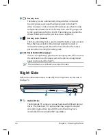 Preview for 14 page of Asus Eee PC 1004DN User Manual